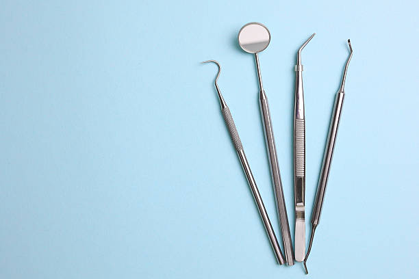 Trusted Dental Implants service in Adel, IA - Dentist Open Now